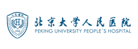 三甲醫(yī)院北京協和醫(yī)院心臟內科基因檢測
